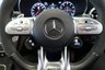 USED 2022 G MERCEDES-BENZ GLC 4.0 GLC63 V8 BiTurbo AMG S (Premium Plus) SUV 5dr Petrol SpdS MCT 4MATIC+ Euro 6 (s/s) (510 ps) LAST OF THE FULL FAT V8 MODELS