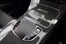 USED 2022 G MERCEDES-BENZ GLC 4.0 GLC63 V8 BiTurbo AMG S (Premium Plus) SUV 5dr Petrol SpdS MCT 4MATIC+ Euro 6 (s/s) (510 ps) LAST OF THE FULL FAT V8 MODELS