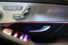 USED 2022 G MERCEDES-BENZ GLC 4.0 GLC63 V8 BiTurbo AMG S (Premium Plus) SUV 5dr Petrol SpdS MCT 4MATIC+ Euro 6 (s/s) (510 ps) LAST OF THE FULL FAT V8 MODELS