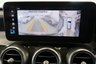 USED 2022 G MERCEDES-BENZ GLC 4.0 GLC63 V8 BiTurbo AMG S (Premium Plus) SUV 5dr Petrol SpdS MCT 4MATIC+ Euro 6 (s/s) (510 ps) LAST OF THE FULL FAT V8 MODELS