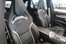 USED 2022 G MERCEDES-BENZ GLC 4.0 GLC63 V8 BiTurbo AMG S (Premium Plus) SUV 5dr Petrol SpdS MCT 4MATIC+ Euro 6 (s/s) (510 ps) LAST OF THE FULL FAT V8 MODELS