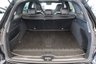 USED 2022 G MERCEDES-BENZ GLC 4.0 GLC63 V8 BiTurbo AMG S (Premium Plus) SUV 5dr Petrol SpdS MCT 4MATIC+ Euro 6 (s/s) (510 ps) LAST OF THE FULL FAT V8 MODELS