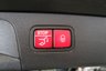 USED 2022 G MERCEDES-BENZ GLC 4.0 GLC63 V8 BiTurbo AMG S (Premium Plus) SUV 5dr Petrol SpdS MCT 4MATIC+ Euro 6 (s/s) (510 ps) LAST OF THE FULL FAT V8 MODELS