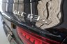 USED 2022 G MERCEDES-BENZ GLC 4.0 GLC63 V8 BiTurbo AMG S (Premium Plus) SUV 5dr Petrol SpdS MCT 4MATIC+ Euro 6 (s/s) (510 ps) LAST OF THE FULL FAT V8 MODELS