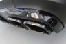 USED 2022 G MERCEDES-BENZ GLC 4.0 GLC63 V8 BiTurbo AMG S (Premium Plus) SUV 5dr Petrol SpdS MCT 4MATIC+ Euro 6 (s/s) (510 ps) LAST OF THE FULL FAT V8 MODELS
