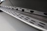 USED 2022 G MERCEDES-BENZ GLC 4.0 GLC63 V8 BiTurbo AMG S (Premium Plus) SUV 5dr Petrol SpdS MCT 4MATIC+ Euro 6 (s/s) (510 ps) LAST OF THE FULL FAT V8 MODELS
