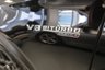 USED 2022 G MERCEDES-BENZ GLC 4.0 GLC63 V8 BiTurbo AMG S (Premium Plus) SUV 5dr Petrol SpdS MCT 4MATIC+ Euro 6 (s/s) (510 ps) LAST OF THE FULL FAT V8 MODELS