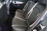 USED 2022 G MERCEDES-BENZ GLC 4.0 GLC63 V8 BiTurbo AMG S (Premium Plus) SUV 5dr Petrol SpdS MCT 4MATIC+ Euro 6 (s/s) (510 ps) LAST OF THE FULL FAT V8 MODELS