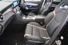 USED 2022 G MERCEDES-BENZ GLC 4.0 GLC63 V8 BiTurbo AMG S (Premium Plus) SUV 5dr Petrol SpdS MCT 4MATIC+ Euro 6 (s/s) (510 ps) LAST OF THE FULL FAT V8 MODELS
