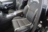 USED 2022 G MERCEDES-BENZ GLC 4.0 GLC63 V8 BiTurbo AMG S (Premium Plus) SUV 5dr Petrol SpdS MCT 4MATIC+ Euro 6 (s/s) (510 ps) LAST OF THE FULL FAT V8 MODELS