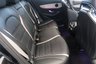 USED 2022 G MERCEDES-BENZ GLC 4.0 GLC63 V8 BiTurbo AMG S (Premium Plus) SUV 5dr Petrol SpdS MCT 4MATIC+ Euro 6 (s/s) (510 ps) LAST OF THE FULL FAT V8 MODELS