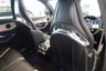 USED 2022 G MERCEDES-BENZ GLC 4.0 GLC63 V8 BiTurbo AMG S (Premium Plus) SUV 5dr Petrol SpdS MCT 4MATIC+ Euro 6 (s/s) (510 ps) LAST OF THE FULL FAT V8 MODELS