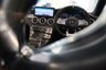 USED 2022 G MERCEDES-BENZ GLC 4.0 GLC63 V8 BiTurbo AMG S (Premium Plus) SUV 5dr Petrol SpdS MCT 4MATIC+ Euro 6 (s/s) (510 ps) LAST OF THE FULL FAT V8 MODELS