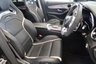 USED 2022 G MERCEDES-BENZ GLC 4.0 GLC63 V8 BiTurbo AMG S (Premium Plus) SUV 5dr Petrol SpdS MCT 4MATIC+ Euro 6 (s/s) (510 ps) LAST OF THE FULL FAT V8 MODELS