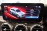 USED 2022 G MERCEDES-BENZ GLC 4.0 GLC63 V8 BiTurbo AMG S (Premium Plus) SUV 5dr Petrol SpdS MCT 4MATIC+ Euro 6 (s/s) (510 ps) LAST OF THE FULL FAT V8 MODELS