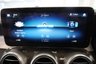 USED 2022 G MERCEDES-BENZ GLC 4.0 GLC63 V8 BiTurbo AMG S (Premium Plus) SUV 5dr Petrol SpdS MCT 4MATIC+ Euro 6 (s/s) (510 ps) LAST OF THE FULL FAT V8 MODELS