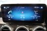 USED 2022 G MERCEDES-BENZ GLC 4.0 GLC63 V8 BiTurbo AMG S (Premium Plus) SUV 5dr Petrol SpdS MCT 4MATIC+ Euro 6 (s/s) (510 ps) LAST OF THE FULL FAT V8 MODELS