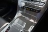 USED 2022 G MERCEDES-BENZ GLC 4.0 GLC63 V8 BiTurbo AMG S (Premium Plus) SUV 5dr Petrol SpdS MCT 4MATIC+ Euro 6 (s/s) (510 ps) LAST OF THE FULL FAT V8 MODELS