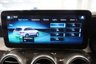 USED 2022 G MERCEDES-BENZ GLC 4.0 GLC63 V8 BiTurbo AMG S (Premium Plus) SUV 5dr Petrol SpdS MCT 4MATIC+ Euro 6 (s/s) (510 ps) LAST OF THE FULL FAT V8 MODELS