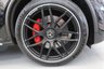 USED 2022 G MERCEDES-BENZ GLC 4.0 GLC63 V8 BiTurbo AMG S (Premium Plus) SUV 5dr Petrol SpdS MCT 4MATIC+ Euro 6 (s/s) (510 ps) LAST OF THE FULL FAT V8 MODELS