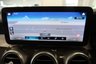 USED 2022 G MERCEDES-BENZ GLC 4.0 GLC63 V8 BiTurbo AMG S (Premium Plus) SUV 5dr Petrol SpdS MCT 4MATIC+ Euro 6 (s/s) (510 ps) LAST OF THE FULL FAT V8 MODELS