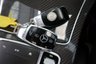 USED 2022 G MERCEDES-BENZ GLC 4.0 GLC63 V8 BiTurbo AMG S (Premium Plus) SUV 5dr Petrol SpdS MCT 4MATIC+ Euro 6 (s/s) (510 ps) LAST OF THE FULL FAT V8 MODELS