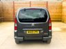 USED 2019 69 CITROEN BERLINGO MULTISPACE 4 Seat Auto Wheelchair Accessible Disabled Access Vehicle WAV 