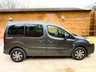 USED 2019 69 CITROEN BERLINGO MULTISPACE 4 Seat Auto Wheelchair Accessible Disabled Access Vehicle WAV 