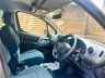 USED 2019 69 CITROEN BERLINGO MULTISPACE 4 Seat Auto Wheelchair Accessible Disabled Access Vehicle WAV 
