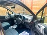 USED 2019 69 CITROEN BERLINGO MULTISPACE 4 Seat Auto Wheelchair Accessible Disabled Access Vehicle WAV 