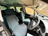 USED 2019 69 CITROEN BERLINGO MULTISPACE 4 Seat Auto Wheelchair Accessible Disabled Access Vehicle WAV 