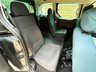 USED 2019 69 CITROEN BERLINGO MULTISPACE 4 Seat Auto Wheelchair Accessible Disabled Access Vehicle WAV 