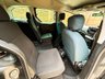 USED 2019 69 CITROEN BERLINGO MULTISPACE 4 Seat Auto Wheelchair Accessible Disabled Access Vehicle WAV 