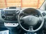 USED 2019 69 CITROEN BERLINGO MULTISPACE 4 Seat Auto Wheelchair Accessible Disabled Access Vehicle WAV 