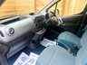 USED 2019 69 CITROEN BERLINGO MULTISPACE 4 Seat Auto Wheelchair Accessible Disabled Access Vehicle WAV 