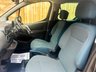 USED 2019 69 CITROEN BERLINGO MULTISPACE 4 Seat Auto Wheelchair Accessible Disabled Access Vehicle WAV 