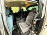 USED 2019 69 CITROEN BERLINGO MULTISPACE 4 Seat Auto Wheelchair Accessible Disabled Access Vehicle WAV 