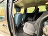 USED 2019 69 CITROEN BERLINGO MULTISPACE 4 Seat Auto Wheelchair Accessible Disabled Access Vehicle WAV 