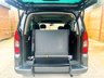 USED 2019 69 CITROEN BERLINGO MULTISPACE 4 Seat Auto Wheelchair Accessible Disabled Access Vehicle WAV 