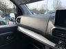 USED 2025 74 PEUGEOT E- Traveller 75kWh Active Standard MPV 5dr Electric Auto MWB (8 Seat, 11kW Charger) (136 ps) MEDIUM WHEEL BASE~PRIVACY GLASS