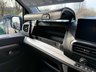 USED 2025 74 PEUGEOT E- Traveller 75kWh Active Standard MPV 5dr Electric Auto MWB (8 Seat, 11kW Charger) (136 ps) MEDIUM WHEEL BASE~PRIVACY GLASS
