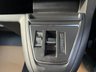 USED 2025 74 PEUGEOT E- Traveller 75kWh Active Standard MPV 5dr Electric Auto MWB (8 Seat, 11kW Charger) (136 ps) MEDIUM WHEEL BASE~PRIVACY GLASS
