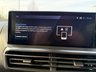 USED 2025 74 PEUGEOT E- Traveller 75kWh Active Standard MPV 5dr Electric Auto MWB (8 Seat, 11kW Charger) (136 ps) MEDIUM WHEEL BASE~PRIVACY GLASS