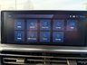 USED 2025 74 PEUGEOT E- Traveller 75kWh Active Standard MPV 5dr Electric Auto MWB (8 Seat, 11kW Charger) (136 ps) MEDIUM WHEEL BASE~PRIVACY GLASS