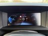 USED 2025 74 PEUGEOT E- Traveller 75kWh Active Standard MPV 5dr Electric Auto MWB (8 Seat, 11kW Charger) (136 ps) MEDIUM WHEEL BASE~PRIVACY GLASS