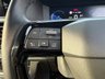 USED 2025 74 PEUGEOT E- Traveller 75kWh Active Standard MPV 5dr Electric Auto MWB (8 Seat, 11kW Charger) (136 ps) MEDIUM WHEEL BASE~PRIVACY GLASS