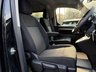 USED 2025 74 PEUGEOT E- Traveller 75kWh Active Standard MPV 5dr Electric Auto MWB (8 Seat, 11kW Charger) (136 ps) MEDIUM WHEEL BASE~PRIVACY GLASS