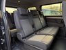 USED 2025 74 PEUGEOT E- Traveller 75kWh Active Standard MPV 5dr Electric Auto MWB (8 Seat, 11kW Charger) (136 ps) MEDIUM WHEEL BASE~PRIVACY GLASS