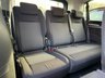 USED 2025 74 PEUGEOT E- Traveller 75kWh Active Standard MPV 5dr Electric Auto MWB (8 Seat, 11kW Charger) (136 ps) MEDIUM WHEEL BASE~PRIVACY GLASS