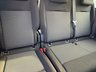 USED 2025 74 PEUGEOT E- Traveller 75kWh Active Standard MPV 5dr Electric Auto MWB (8 Seat, 11kW Charger) (136 ps) MEDIUM WHEEL BASE~PRIVACY GLASS